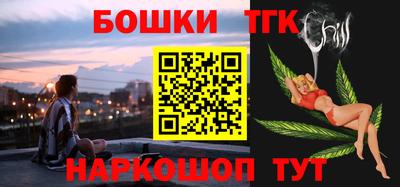 Альфа ПВП Канаш