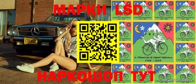Альфа ПВП Канаш
